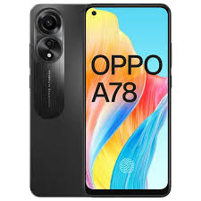 Sell Phone